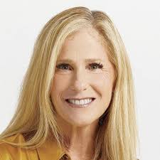 Shawna Lynch's Instagram, Twitter & Facebook