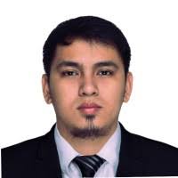 50+ "Mark San Pedro" profiles