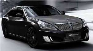 But every music system company does not provide the best quality sound system. Top 10 Most Expensive Car Brands In The World Most Costly