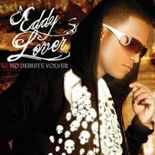 Listen to Cosculluela Ft Christian Daniel