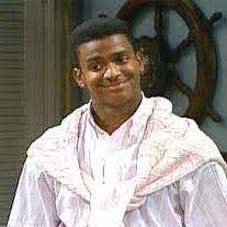 16 carlton banks dance moves to live your life by. Merry Christmas Carlton Banks Fresh Prince Of The Jungle Facebook