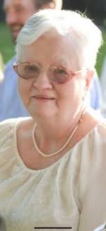 Belated birthday wishes to retired educator