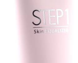 skin equalizer in radiant primer pink