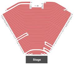 Air Supply Tickets 2019 Browse Purchase With Expedia Com