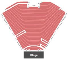 Buy Tchaikovsky Tickets Front Row Seats