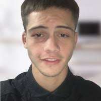 400+ "Mateo Suarez" profiles