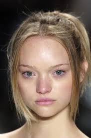 Is the baby-doll modeling era over? : r/MODELING