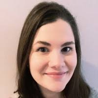 20+ "Bondy" profiles