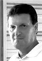 Gerald Elrod Obituary (2019)