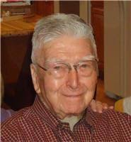 Noel Lehman Obituary (1923