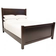 Is one of the largest companies that deal only in bedroom furniture in canada. Galiano Bed Fanny S Furniture Kelowna Bc