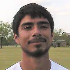 Moulton receives Order of the Palmetto