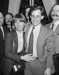 Résultat de recherche d'images pour "Marie-Dominique Culioli"