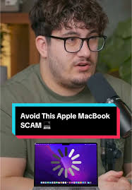 Irresponsible Dad Prioritizes McDonald's Over Retirement