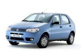 FIAT-PALIO