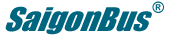 Công ty Cổ phần Xe khách Sài Gòn (BSG - UPCoM)