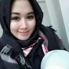 Bahan bulu rasfur sebagai bahan utama pembuatan karpet karakter bulu rasfur ini, untuk bagian atas karpet. Konveksi Karpet Rasfur Full Set Home Facebook