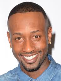 James Davis - Comedian, Writer, Actor