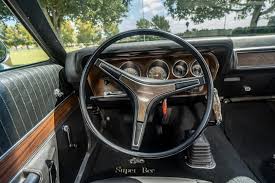 Image result for Bright Blue 1971 Coronet