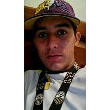 Ivanexy Florez (@IvanexyFlorez)