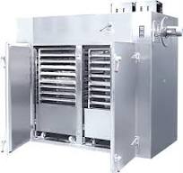Hank Dyeing Machine : According to the hank size, Dyeing of Yarns like  cotten, woollen, polyester, acrylic etc, 20 HP, 900-1000Kgs