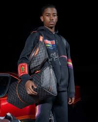 A nascar team is limited to four cars in each of the nascar national series. D C S Speed Racer Brings Diversity To Nascar The Kojo Nnamdi Show