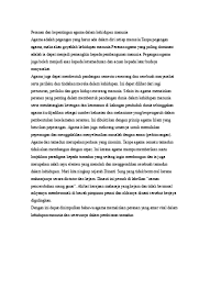 Namun, kami membanggakannya sebagai alat semak plagiat terbaik kerana banyak sebab. Peranan Dan Kepentingan Agama Dalam Kehi