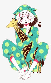 Anime Tokyo Ghoul And Juuzou Suzuya Image Juuzou Suzuya Cute Transparent Png 500x744 Free Download On Nicepng ✧ anime icons♥ ✧ i'm 🇮🇹 ✧ juuzou is my life nya💞 ✧ screencaps acc @sofuyaah.