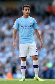 List of starting lineups manchester city, football. How Big A Future Does Esteemed Kompany Man City News Facebook