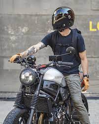 Helmet Style Agv X3000 Motorcycle Riding Outfits Motorcycle Helmet Design Sports Bikes Motorcycles