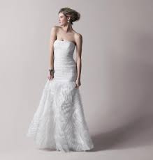 Bcbg Wedding Dresses In 2020 Romantic Beach Wedding Dress Wedding Dresses Beach Wedding Dress