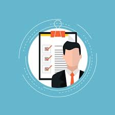 Como hacer un Diagnóstico de Archivo en 7 pasos