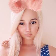 Mod Pwnytail (@JagexPwnytail)