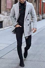 Giorgenti New York Custom Suits Tuxedo Long Island Nyc Bespoke Tailor Custom Dress Winter Outfits Men Stylish Men Casual Men Fashion Casual Outfits