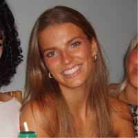 100+ "Moxley" profiles