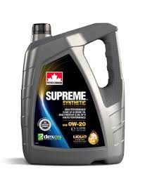 Check spelling or type a new query. Home Petro Canada Lubricants