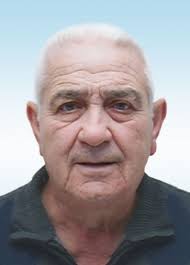 Michele Arcangelo Sasso