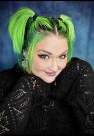 Pool Toy Shark Frenzy (Short 2024)