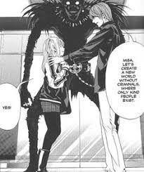 10 Best Light And Misa Ideas Light And Misa Death Note Misa I think that l has a crush on me and i think it's sweet, but he's not my type! light and misa death note misa
