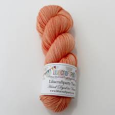 Discover recipes, home ideas, style inspiration and other ideas to try. Italian Peach Liliacraftparty