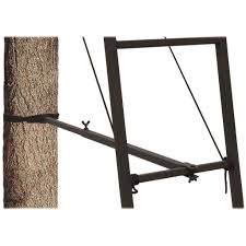 Big Dog Ladder Support Bar Sale Bdasa 500