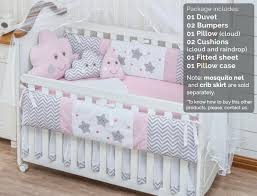Our nursery bedding category offers a great selection of bedding sets and more. Star Baby Bedding Online