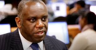 UoN revokes honorary degree of man who found 'institutional racism doesn't  exist in UK'