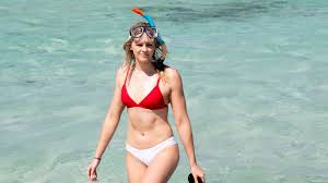 Jun 16, 2021 · the penultimate day of the australian swimming trials ended on a high note, with emma mckeon winning a thrilling women's 100m freestyle final ahead of cate campbell. Shayna Jack Australian Swimmer Tests Positive For Banned Substance Fina And Wada Swimming Sport News