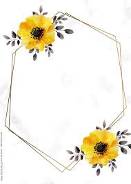 Attractive watercolor wedding invitation design. 70 Free Printables Vintage Floral Watercolor Invitation Templates Download Hundreds Free Printable Birthday Invitation Templates