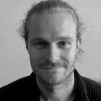 3700+ "Schäper" profiles