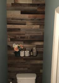 Barn Wood Bathroom Wood Wall Bathroom Barn Wood Bathroom Wooden Wall Bathroom