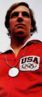 2013 Hall of Honor Inductees