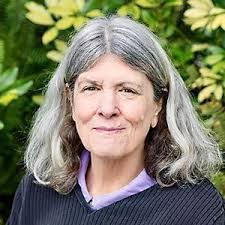 Kristi Kirsch's Instagram, Twitter & Facebook