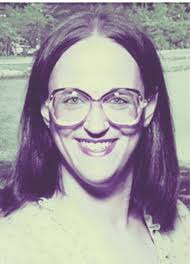 Sharon Bowers Obituary (2021)